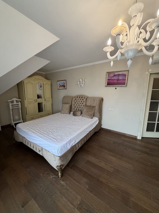 Оренда елітного будинку вул.Рівненська