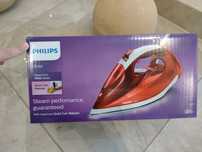 Żelazko Philips AZUR GC4542 nowe