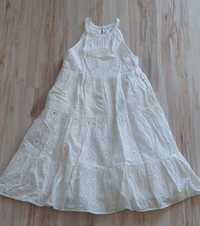Sukienka Zara, 152, JAK NOWA