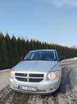 Sprzedam Dodge Caliber