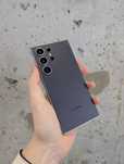 Samsung Galaxy S24 Ultra 12/256