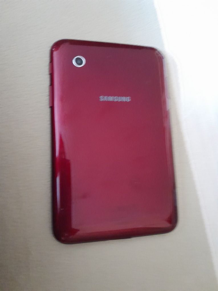 Планшет Samsung galaxy TAB2 7,0