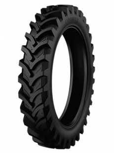 Opona Starmaxx 300/95R46 (12.4 R46) RADIALNA TL Darmowa dostawa!