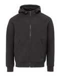 Чоловічий демісезонний бомбер Everlast Softshell
