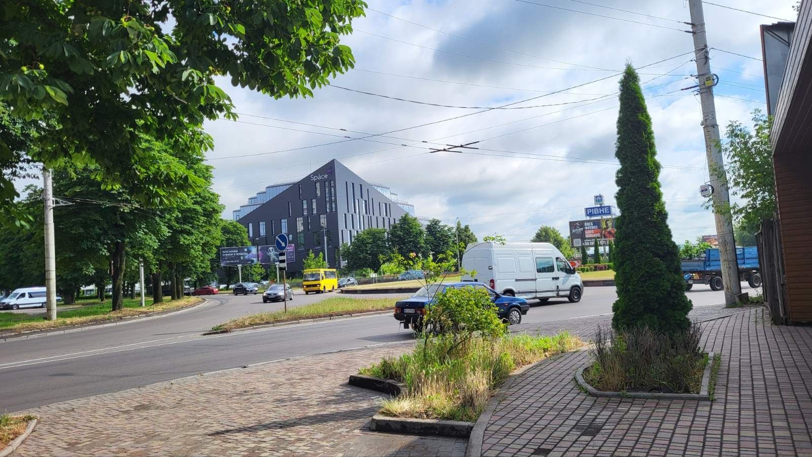 -50$ на кожен метр в найкращій локації! Супер ціна від ЗАБУДОВНИКА