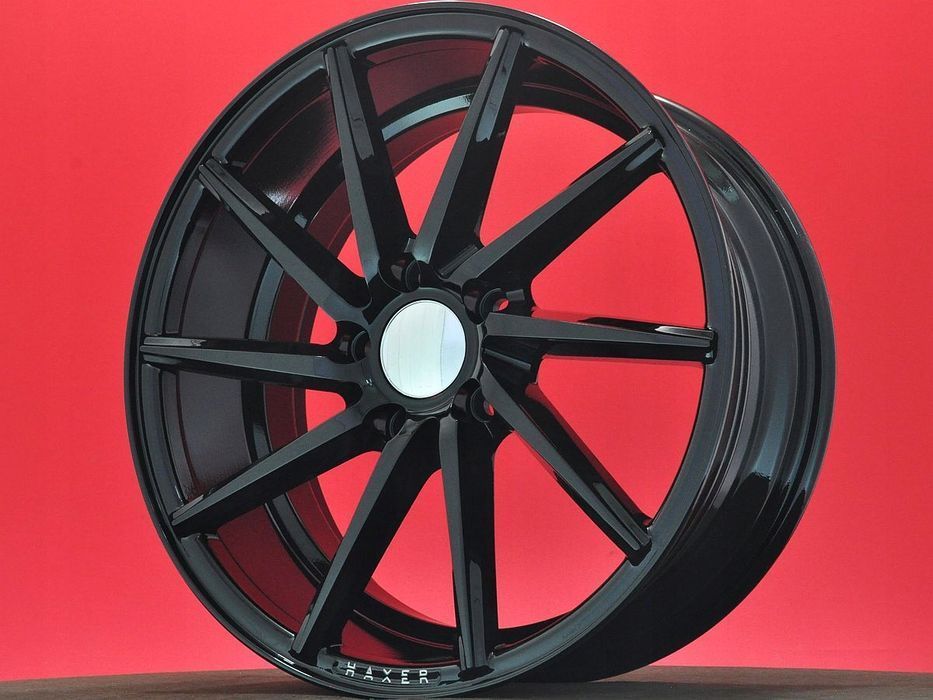 FELGI R17 5x112 AUDI A3 8P 8V Y A4 B6 B7 A6 C5 C6 A8 D2 D3 Q2 Q3 8U F3