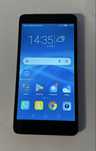 Huawei Honor 5X