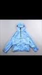 CP Company NYBER Google Jacket куртка ветровка новая М