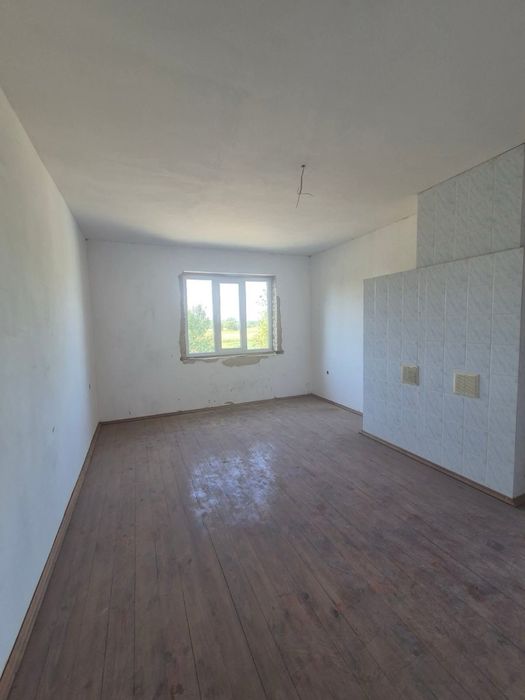 Продаж будинку с.Острів.Білоцерківський район