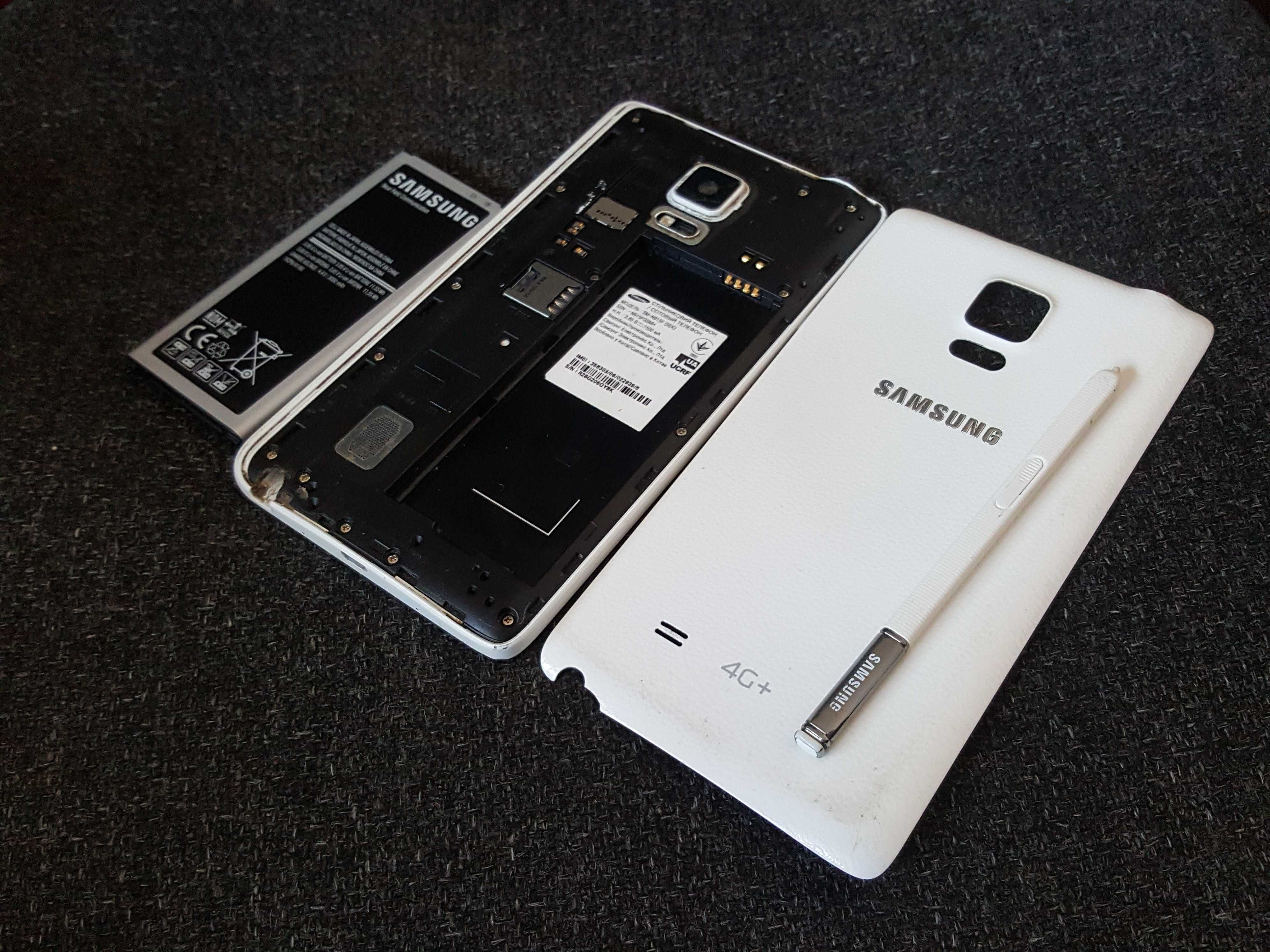 Разбор iphone 4\4s\Samsung note N915\N900\N7100\s7 edge\s4 i9500\i9300