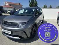 BYD Dolphin 60.4 kWh Comfort