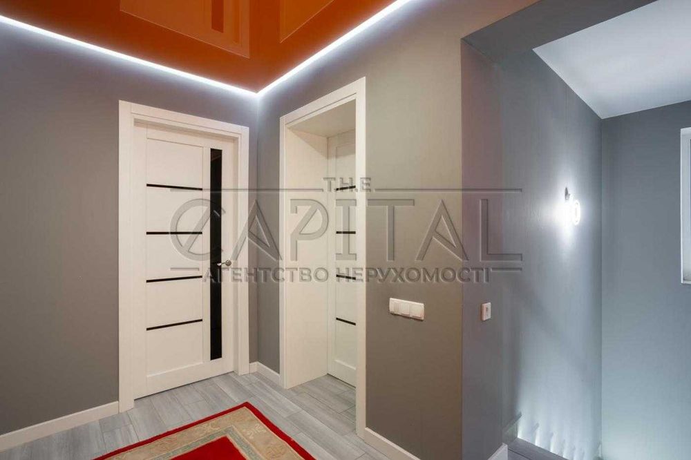 Оренда будинку, Дарницький р-н, Осокорки