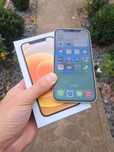 Apple iPhone 12 128GB