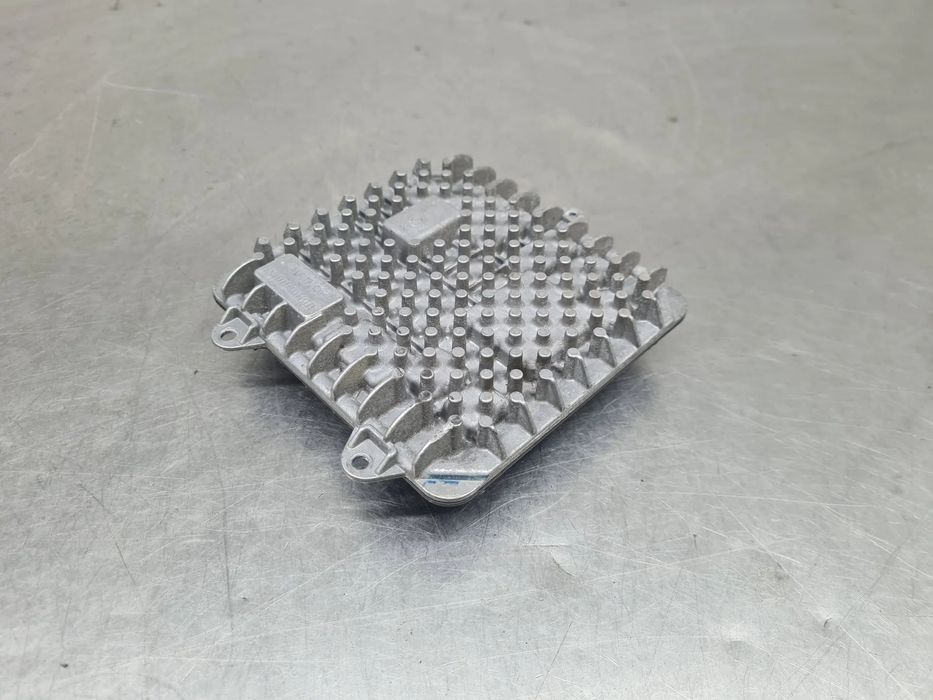 Balástro xénon / módulo LED BMW 4 Gran Coupe (F36)