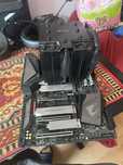 I7-9700kf razem z plyta aorus z390 master, dark rock pro4, 32gb ram