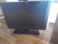 Tv LG sprzedam za symboliczną kwote