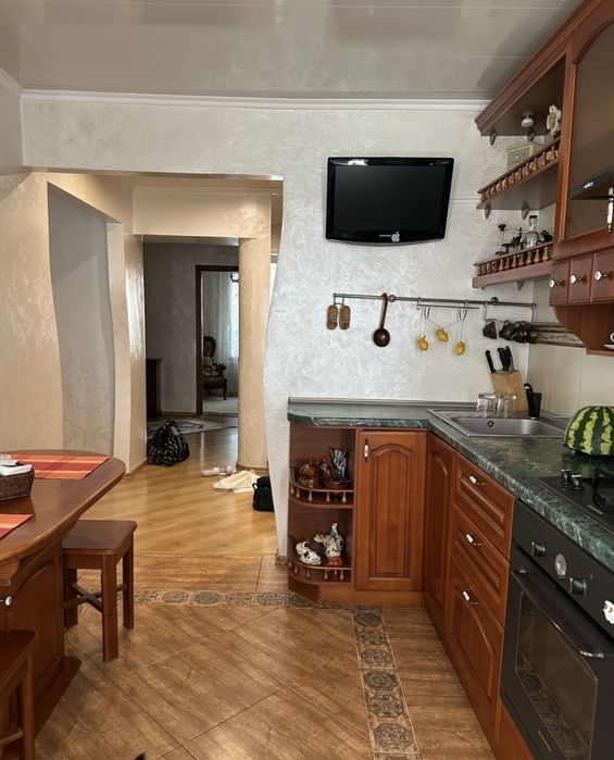 Актуально! 3-ая Бородинский,  район Амстор.