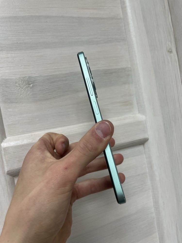 Xiaomi Redmi Note 12  8/256Gb Стан Супер!