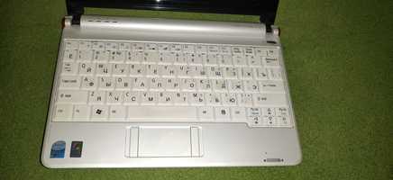 Acer Aspire One ZG5