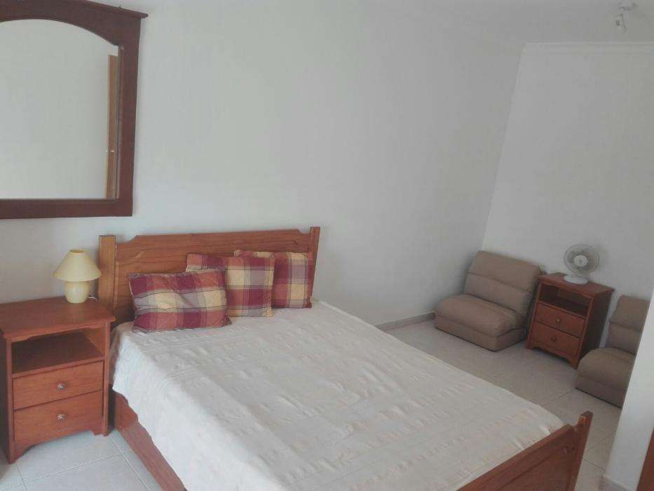 T2 Apart. com piscina Manta Rota