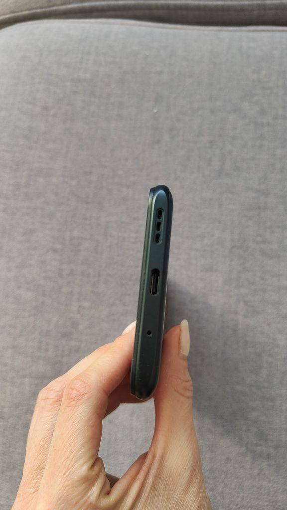 Redmi Note 10 5G 128GB