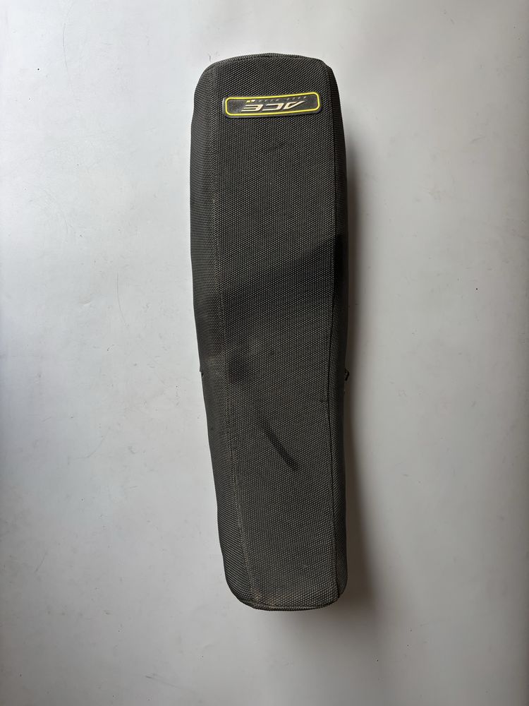 Kanapa Fotel Siedzenie KAWASAKI KX85 R 02-13