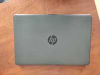 ноутбук HP 255 G8, 1 Tb