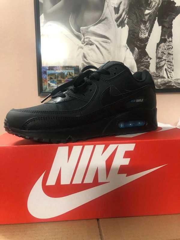 Nike air max 90 tn plus 95 vapormax tl ,oryg.,gwar. r.40-45