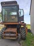 Sprzedam Bizon Z056