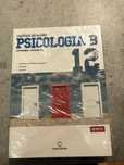 Livro psicologia B