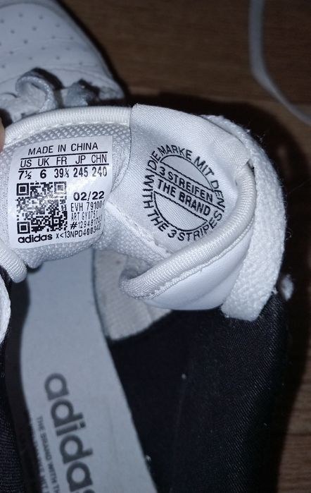 Кросівки кросовки чоловічі Skechers р.41, 46, 39.5