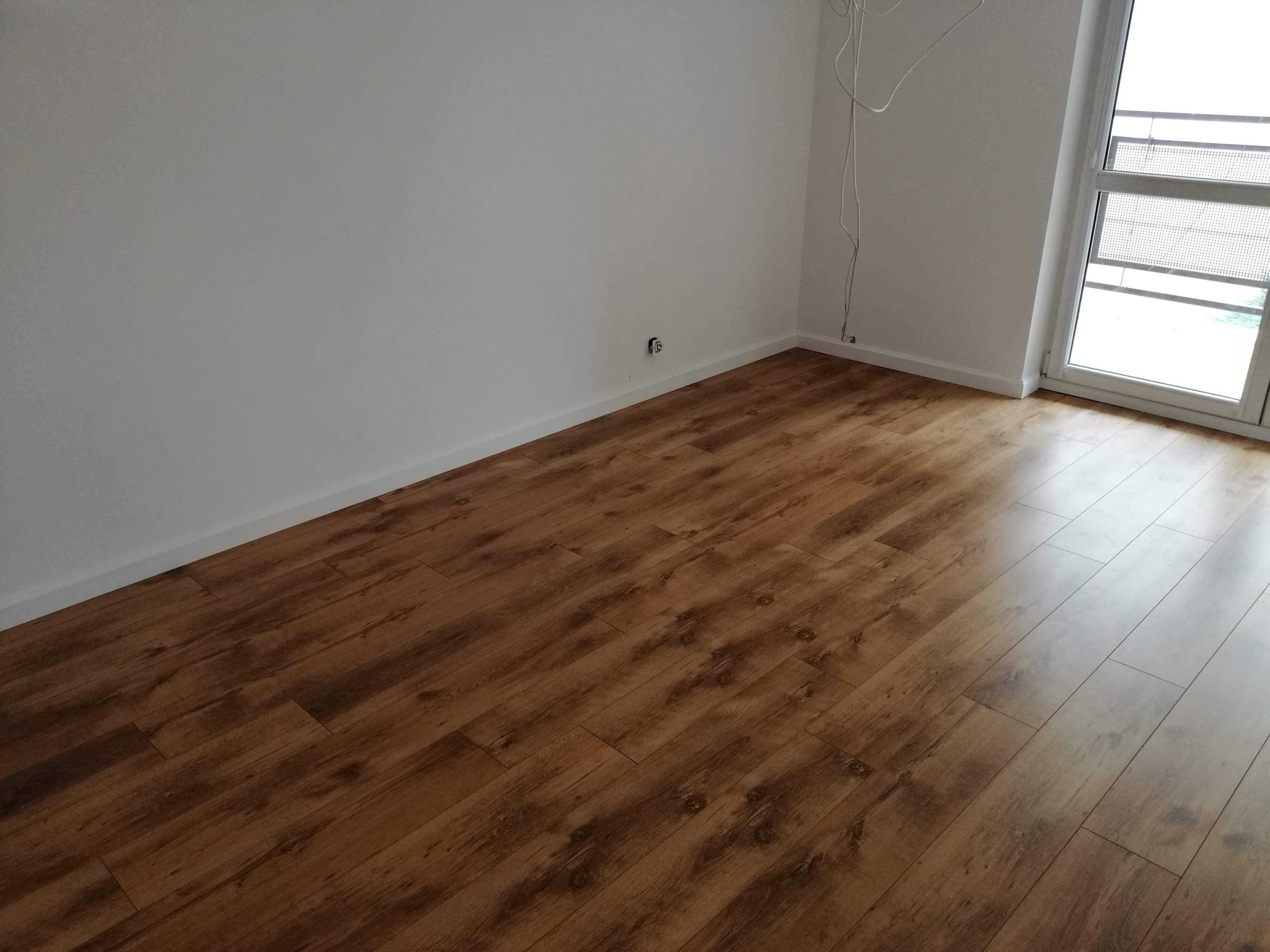 Panele ,podłoga laminowana Sensa -Promocja SIERPIEŃ