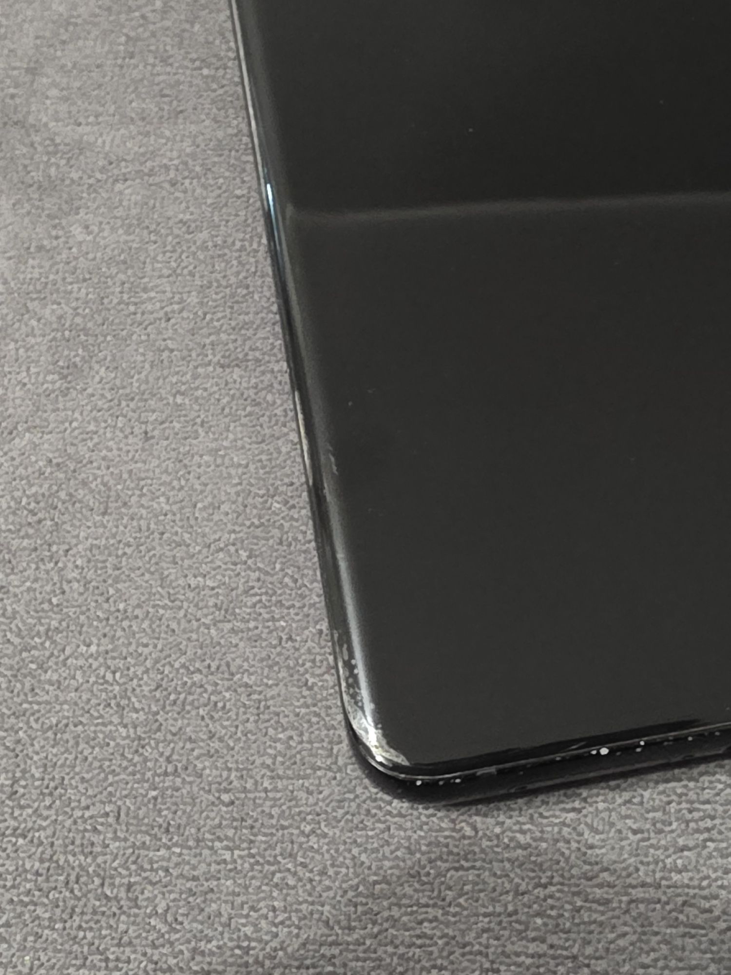 Samsung s21 ultra 5g 256gb