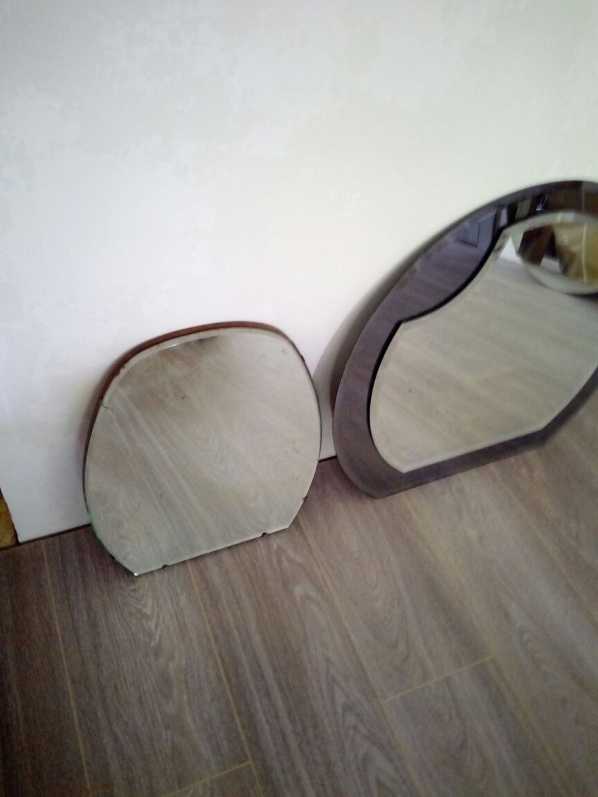 Продам дзеркала)