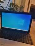 Laptop Acer Aspire Intel Core i3 8GB RAM 256Gb dysk