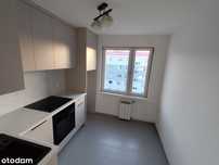 Lubliniec, ul. Cebulskiego, 3pokoje, 60m2 - 360tys