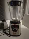 Blender kielichowy Tefal poweli Typ BL871