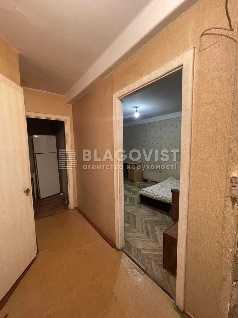 Продам однокімнатну квартиру Джона Маккейна Кудрі 22а Либідська Центр