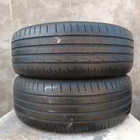 215 60 16 hankook ventus prime 3