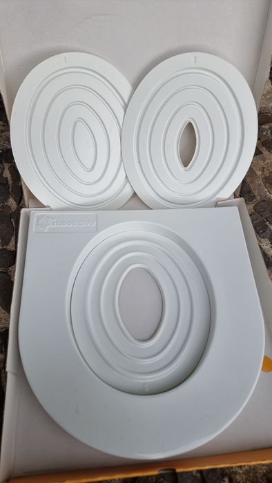 Acessório treino para gatos