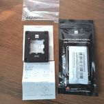 Прижимна рамка Thermalright для АМ5