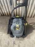Karcher hd8/18-4m