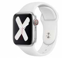 Pasek do Apple Watch 2/3/4/5/6/7/8/SE 38/40/41mm|KOLORY