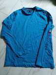 Tommy Hilfiger bluza męska xl