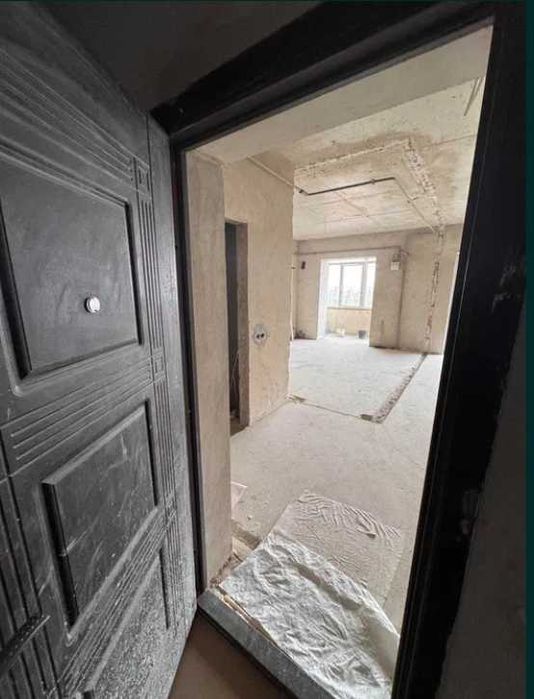 4 кімнати біля Стрийського парку | Зданий будинок | Без комісії