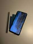 redmi 9a granite gray 2gb ram 32gb rom