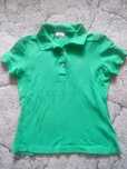 Polo dziewczęce Lacoste 38