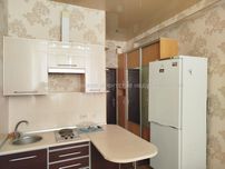 Продам квартиру-студию на Одесской М46