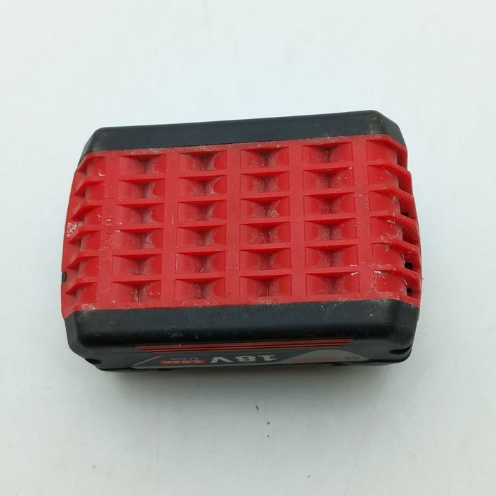 Akumulator Bosch 5.0 Ah18V