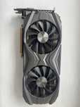Zotac gtx 1080ti amp extreme